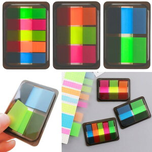 y֗ȃP[X 6Zbgz t CfbNX o tB  uJ[ V[ v 450