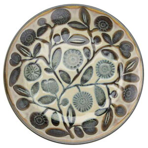 }Tߓ NVR J[pX^M ԂƃI[u TCYF7.5 H10.200 21802