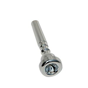 gybg}EXs[X (5C) Trumpet mouthpiece 5C