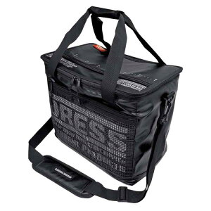 �h���X(DRESS) �^�b�N�� �N�[���[�o�b�O �e��12L~21L �X�e���X�u���b�N �o�b�J���~�jPLUS�Ƀs�b�^�� ���x���g�t�� �ނ� �ۗ� �N�[���[�{�b�N�X ���� �\�t�g �܂���