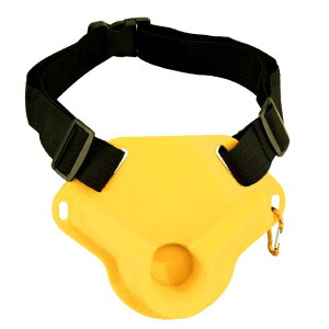 SakiMasa Ǝ Mo tBbVOT|[g t@CeBOxg tBbVOxg EGXg ނ T|[g y 3J[