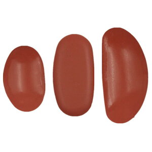 |pi  S Syw Sy | Sy׍H 3Zbg