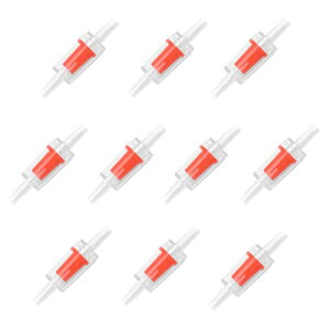 th~ 10Zbg `FbNou th~ou  ANAE C|v GA`[u th~ ANZT[ GA|v`[up bh