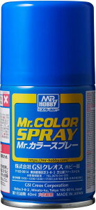 GSI NIX(GSI Creos) GSINIX Mr.J[Xv[ Rogu[ ͌^ph S80