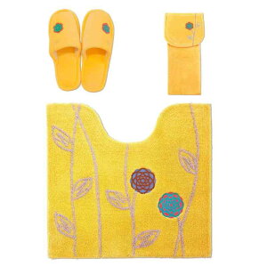 PVD ^̉F gC}bg Zbg 3_ k i60×64cmgC}bg+ Xbp + y[p[z_[Jo[ j IJ Ggt CG[