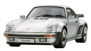 ^~ 1/24 X|[cJ[V[Y No.279 |VF 911 ^[{ 1988 vf 24279 300024279