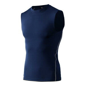 [Muxuryee] m[X[u RvbVCi[ Y ^Ngbv X|[cCi[ Vc A_[Vc g[jOEFA z ڐG⊴