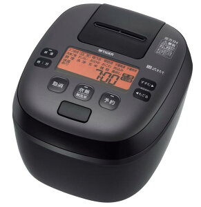 JPI-S100-KT(�X���[�g�u���b�N) ����IH�W���[���ъ� 5.5��