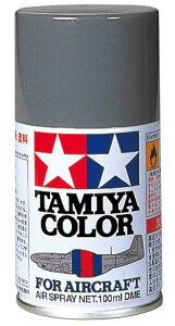 �^�~��(TAMIYA) �G�A�[���f���X�v���[ AS-28 �~�f�B�A���O���C �͌^�p�h�� 86528