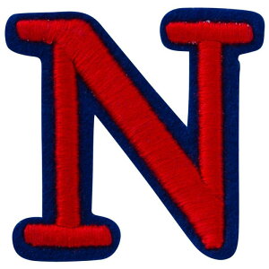 ~m_ 3DACby At@xbgN P50I5779