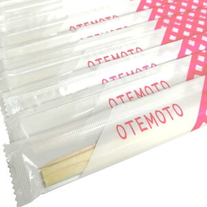 蔢 ʕ |  k} 100V 21cm Ɩp k