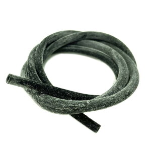 TMTJ(SAGISAKA) ]ԗp pNC S 50cm 32149