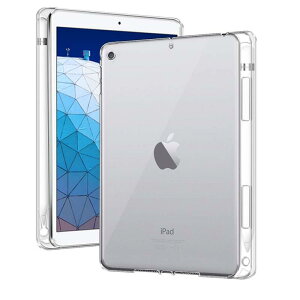 for ipad mini 2019 P[X for ipad mini 5 Jo[ yV[\ ^y Ռz h~ wʃP[X یop[ yz_[t 5E2019Nf