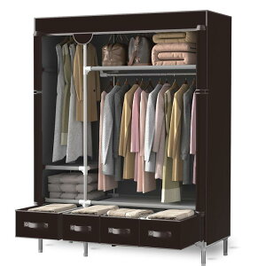 [h[u Jo[t N[[bg o4t e [  sDz ȒPgݗĎ nK[bN [I ϋv  h ho h ȃXy[X 130×s45×170cm