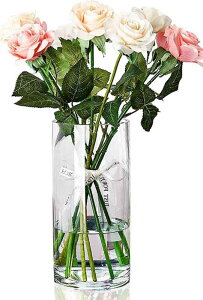 �ԕr�K���X ���� 30cm �t�����[�x�[�X ���͔| ������ ���� �h���C�t�����[ �������Ԋ� ���r���O�A�Q���A�I�t�B�X�A���X�g�����A�R�[�q�[�V���b�v�A�C���e���A���� �~���ԕr25cm