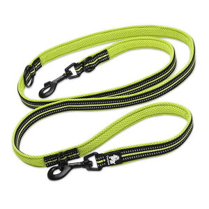 cocomall 7in1@\p[h {X TRUE LOVE̔X 1{ŐFXg7in1@\_upV_[[h 2 ^A^A^p Pp ybgpi3Mˍޗ iC