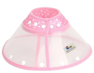 THAIN GUxXJ[  {^ Lp GUxXJ[ L \tg y 畆a ی p D 3TCY3F ybgp