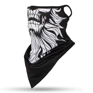 lbNJo[ tFCXJo[ N[ lbNQ[^[ uvJbg悯 XJ tFCXK[h EH[}[ ܂ 񂩂΁[ |  Y fB[X ToQ[ X|[c AEghA