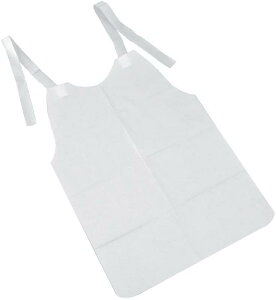 [tWibv] ĝĎGvij200