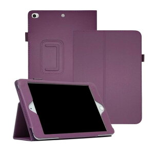 Ryo YXL ^ubgP[X Ή iPad mini 5 5 2019 iPad mini 4 4 2015 7.9 C` p P[X I[gX[v X^h px ϏՌ ACpbh ~j 5 ~j 4 ی Jo[