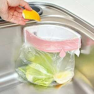 Andexi OpR[i[ ݑ܃z_[ J\ zՎ ݑ܃X^h Lb` ݑ܃z_[ VNp Lb` 䏊p ^b` 񂩂R[i[ sN