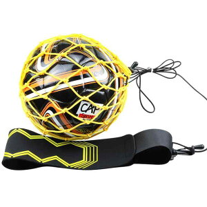 TbJ[ g[jOxg TbJ[Kp nYt[g[jO TbJ[ LbNg[i[ ߉\ SR TbJ[ K l qp TCY3A4A5̃TbJ[{[ɓK