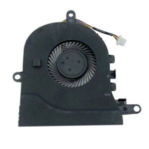 Sicastar (CD-ROM/DVD-ROM�o�[�W�����̂�) CPU��p�t�@�� Dell Latitude 3590 E3590 Inspiron 17-3780 3793 15-3580 3581 3593 5770 5575 Vostro 359