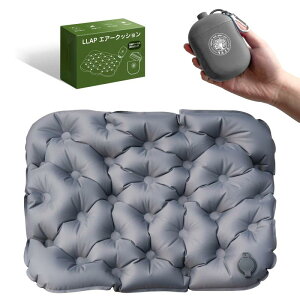 LLAP ܂肽݃}bg GA[ zc V[g NbV (5cm/܂肽/y RpNg) Lv}bg AEghA }bg W[V[g [P[Xt Ԍ Lv AEghA