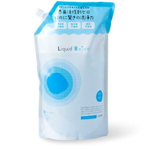 �o�W���� ���L�b�h�o�W���� �l�ߑւ� 1000ml �A�g�s�[ ������ �q���� �I�[�K�j�b�N �t�̐�� ������ ���Q �_��� ������ ���w�����ߕq�� ��� �E�ʊ����ܕs�g�p ������ �x�r�[