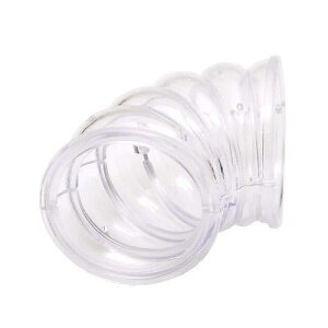 OW [~Bp RpCv  nX^[ P[W p[c