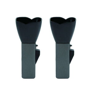 yMC^[ ΃C^[ 炬III p KX  2{Zbg ubN 14.3×6.0×5.0cm