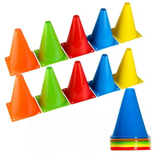 BiAnYC 18cm }[J[R[,J[R[ ~j,~jR[,TbJ[ R[,OpR[ ~j,TbJ[ 싅 ejX tbgT KR[,{[X|[c c̋Z╔ ㋣Z ^ X