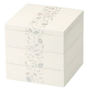 J-kitchens d A[fR 5.5Oid zCg i1{) 16.5cm {