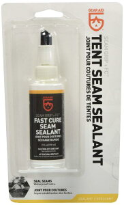 GEAR AID(MA GCh) AEghA C V[Obv+FC V[V[Cg 13000