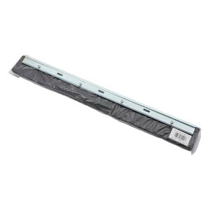 Rh(RY) p؂ hCCp[ 45 tXyA WI543-045U-FS