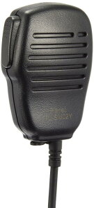 �A�C�R��/�A���C���R/�X�^���_�[�h/YAESU�p �h���^�X�s�[�J�[�}�C�N IC-4300 IC-4350 FTH-307 FTH-308 FTH-314 DJ-P221 DJ-P222 �v���l�b�g PL-SM02Y
