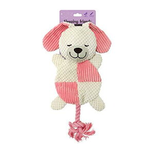 �X�[�p�[�L���b�g ���p�������� �X���[�s���O�t�����Y ������