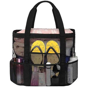 [BACISEN] v[obO e r[`obO l bVobO v obO jobO CpobO |Pbgt ܂݉\ jp s K obO