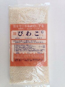 т킱 uӂv @32×35cm