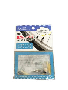 ]ԕCp S ou Zbg e1 SŋCRh