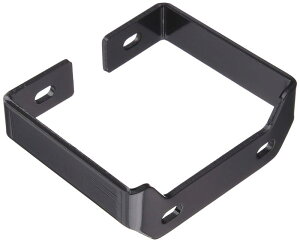 uaXg(BRIDGESTONE) 26E27TCYp oXPbguPbg BLiubNj MP-BKT P4438 F762020BL