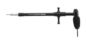 �X�^�W�I�I�[�V�����}�[�N HOOK REMOVER (�t�b�N�����[�o�[) HR165S �j�O�� �t�b�N�����[�T�[ �e��