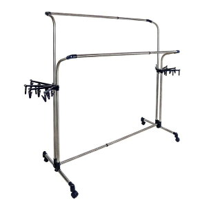 BAOYOUNI XeX̂ق x_ X^h LX^[t 󕨊 hK zcp zc x_ O  