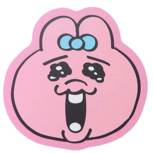 GXJC ς񂿂イ _CJbgXebJ[~j 7 H65×W65mm  PP