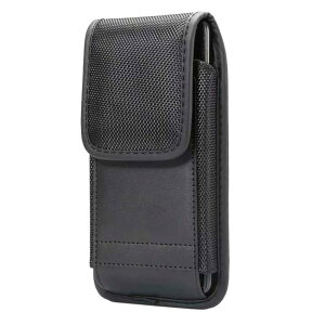 X}z xg c, gѓdbz_[P[X,    gу|[` Ή@ iPhone 13,13 Pro,12,12 pro, 11 pro Max, XR, Xperia xgP[X