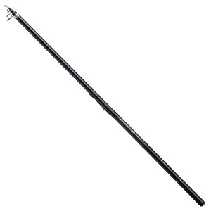 �A���t�@�^�b�N�� (Alphatackle) ������ �}���`�L���X�^�[ SF (Surf) �e��