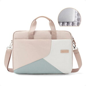 erihipas p\RP[X   lC e 킢 m[gp\R P[X PCobO 13C` 14C` 15C` 16C`