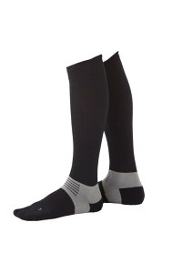 [e[W] AX[gEhPRO(v) St\bNX { Y/fB[X ~ iK nC\bNX Stp C RSSC07