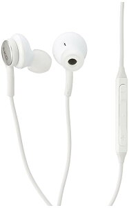 SAMSUNG EO-IC100 Earphones  Tuned by AKG/Galaxy MNV[ Cz USB Type C [sAi] oNiyS20tizzCg TX R[h