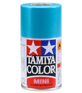 ^~ ^~Xv[ TS-23 Cgu[ ͌^ph 85023